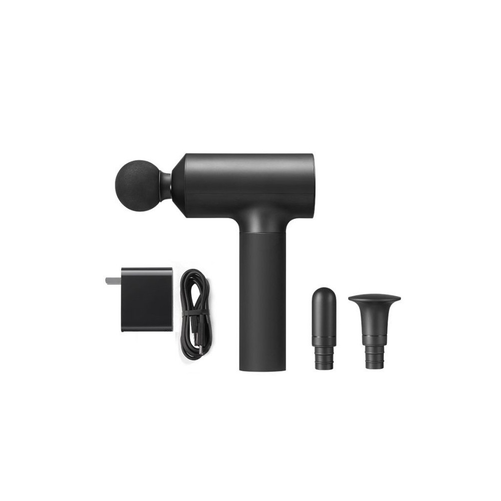 Pistolet De Massage XIAOMI