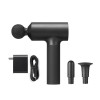 Pistolet De Massage XIAOMI