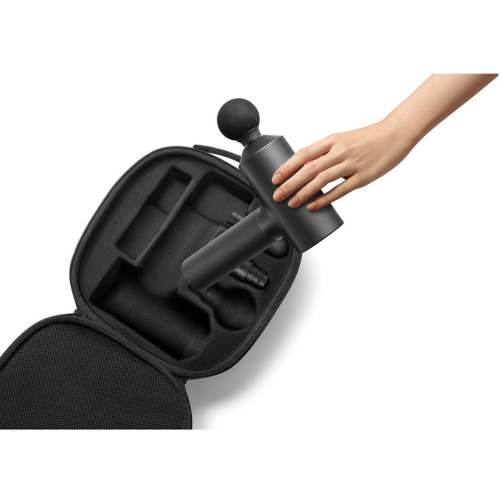 Pistolet De Massage XIAOMI