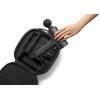 Pistolet De Massage XIAOMI