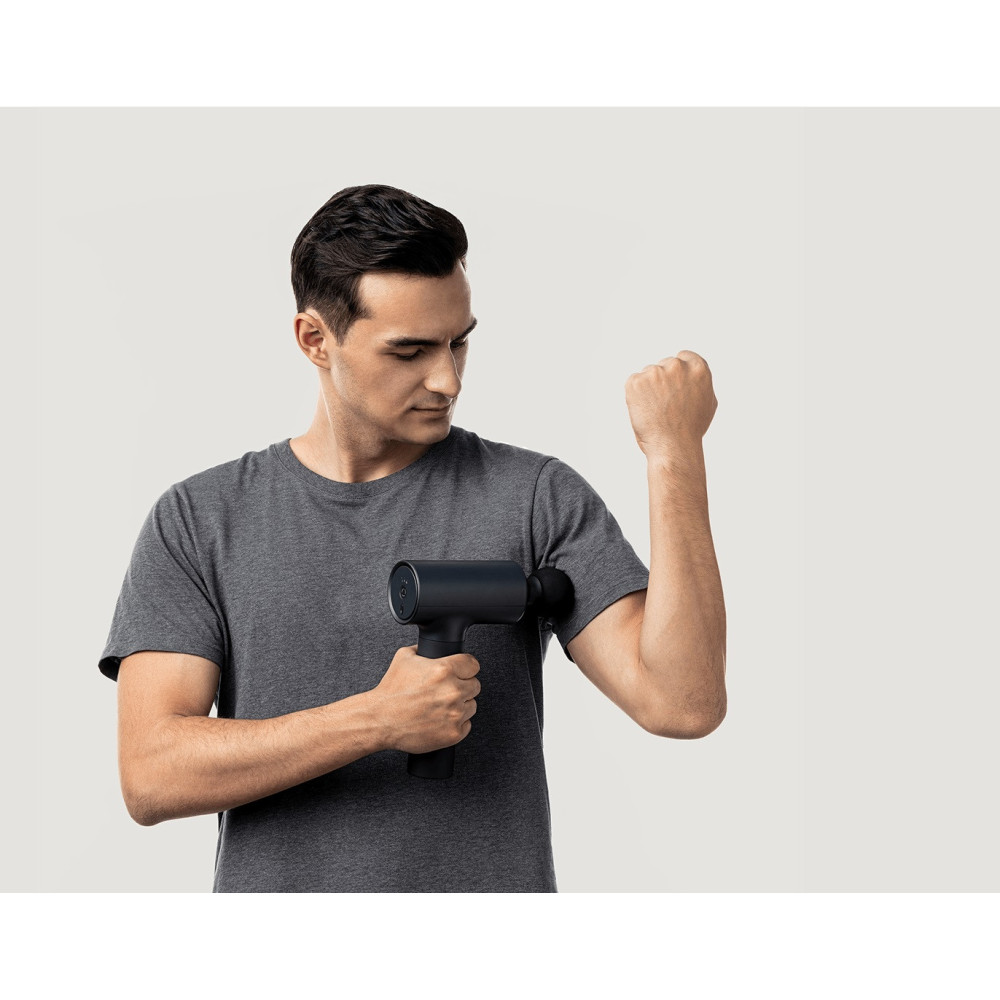 Pistolet De Massage XIAOMI
