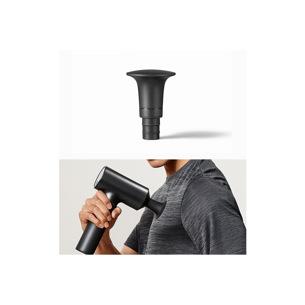 Pistolet De Massage XIAOMI