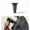 Pistolet De Massage XIAOMI
