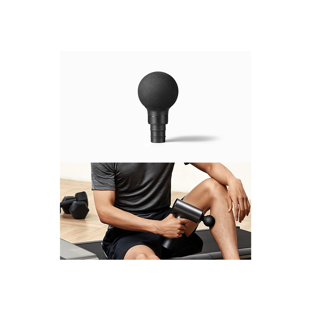 Pistolet De Massage XIAOMI