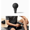 Pistolet De Massage XIAOMI