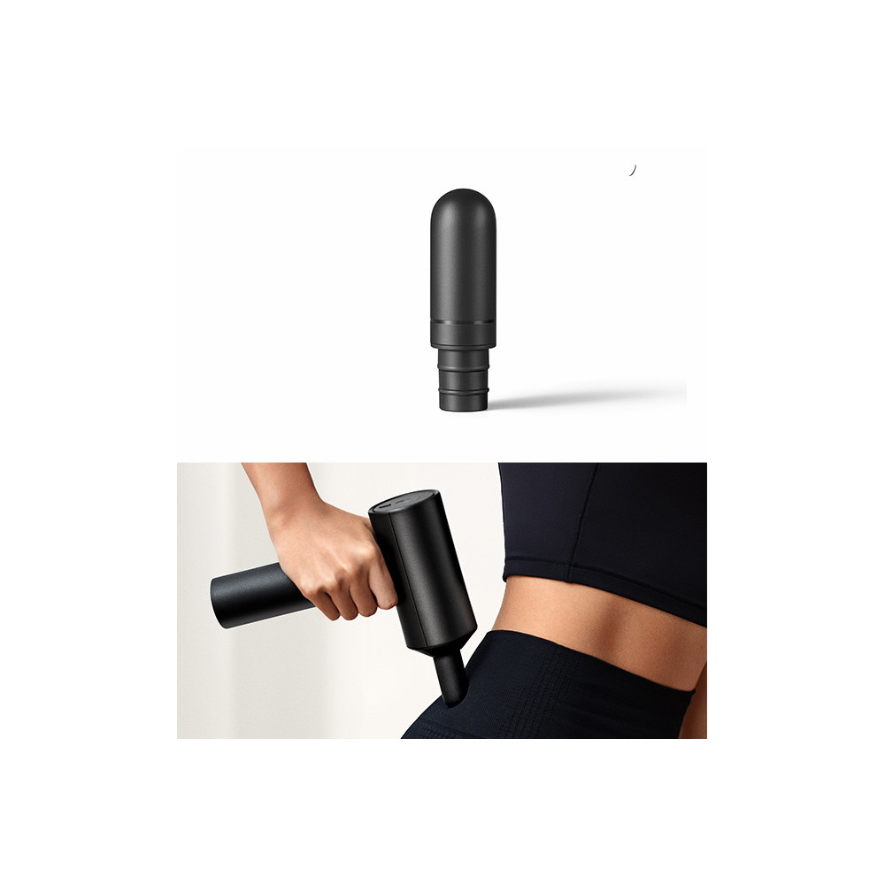 Pistolet De Massage XIAOMI