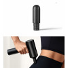 Pistolet De Massage XIAOMI