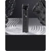 TONDEUSE TOUT EN UN GROOMING KIT PRO XIAOMI