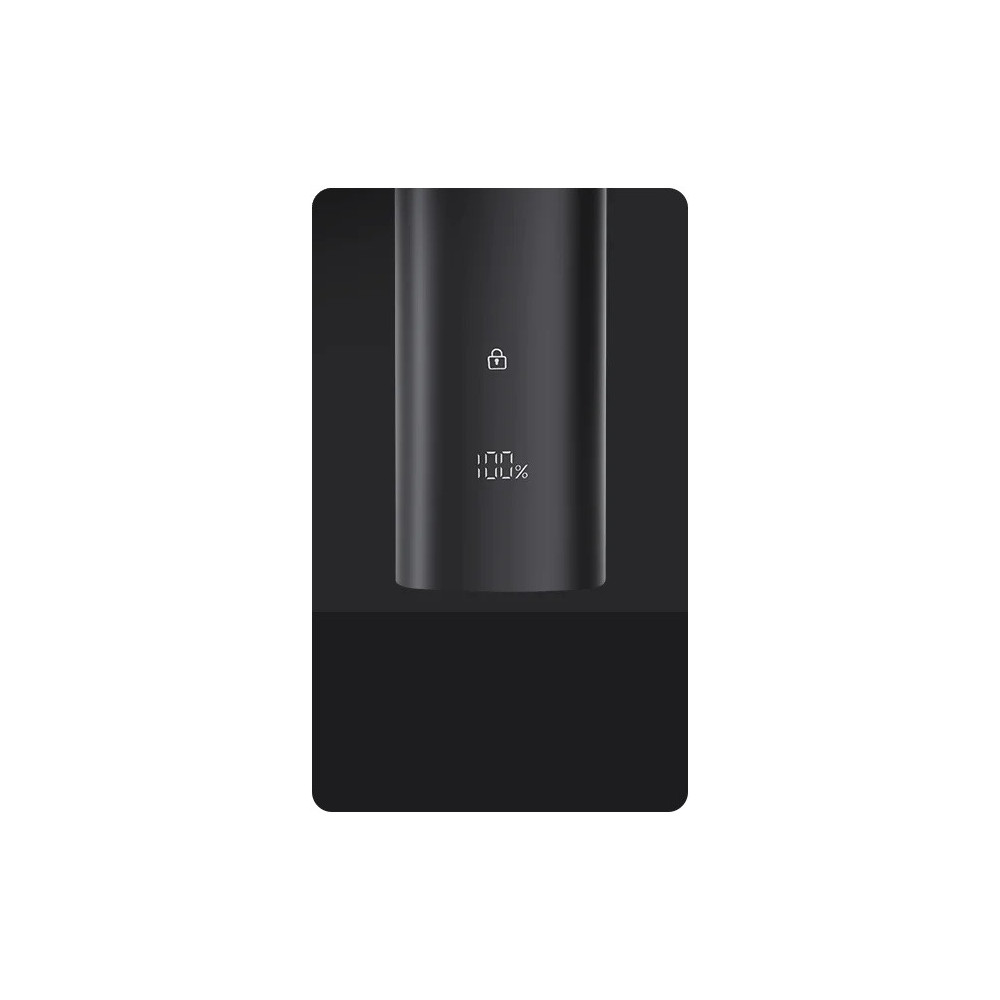 TONDEUSE TOUT EN UN GROOMING KIT PRO XIAOMI