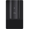 TONDEUSE TOUT EN UN GROOMING KIT PRO XIAOMI
