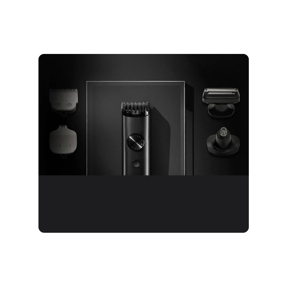 TONDEUSE TOUT EN UN GROOMING KIT PRO XIAOMI