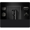 TONDEUSE TOUT EN UN GROOMING KIT PRO XIAOMI