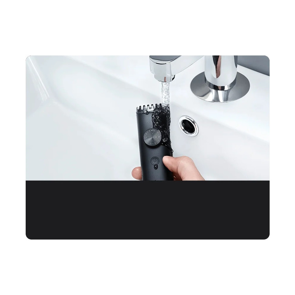 TONDEUSE TOUT EN UN GROOMING KIT PRO XIAOMI