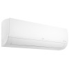 LG 18000 BTU Inverter DualCool E Look