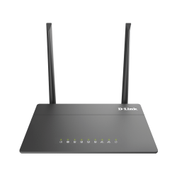 Routeur SANS FIL D-LINK...