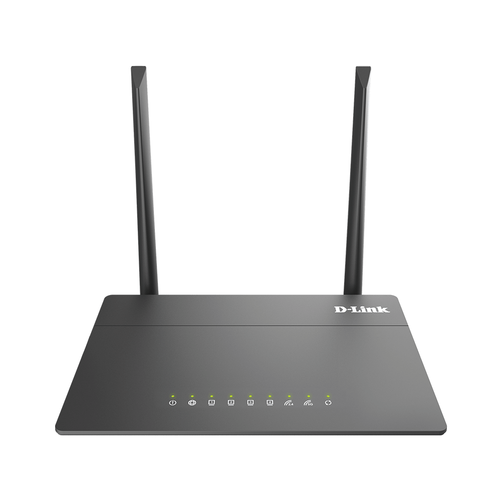 Routeur SANS FIL D-LINK DIR-806A/ENA / 750 Mbps