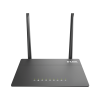 Routeur SANS FIL D-LINK DIR-806A/ENA / 750 Mbps