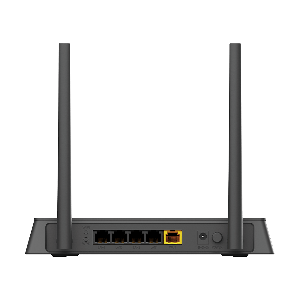 Routeur SANS FIL D-LINK DIR-806A/ENA / 750 Mbps