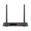 Routeur SANS FIL D-LINK DIR-806A/ENA / 750 Mbps