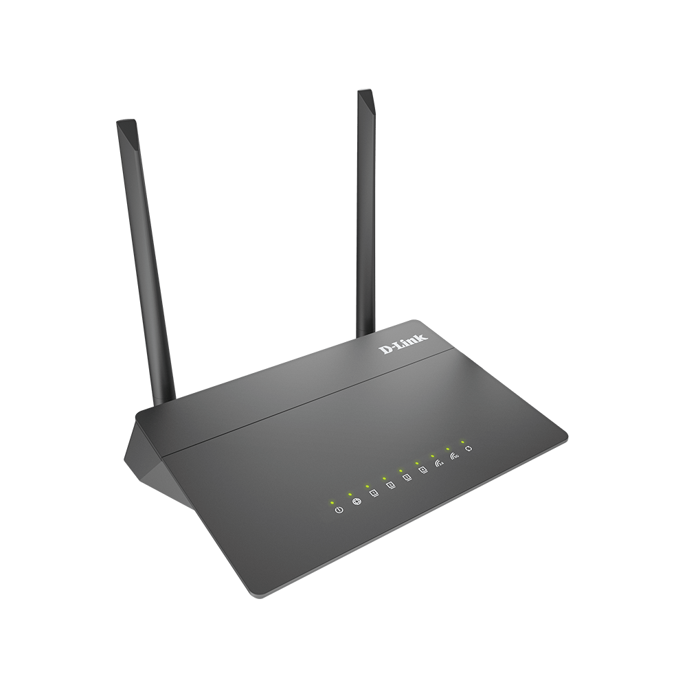 Routeur SANS FIL D-LINK DIR-806A/ENA / 750 Mbps
