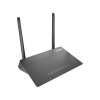Routeur SANS FIL D-LINK DIR-806A/ENA / 750 Mbps