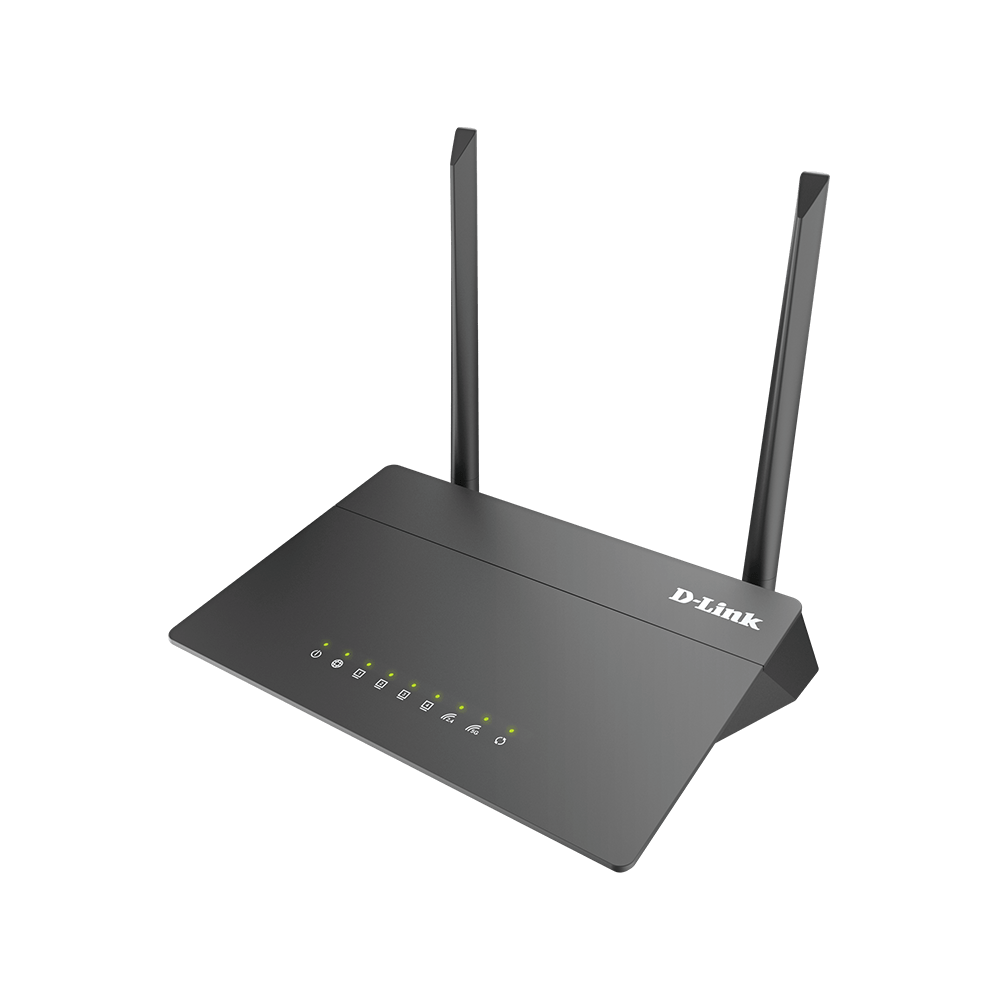 Routeur SANS FIL D-LINK DIR-806A/ENA / 750 Mbps