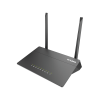 Routeur SANS FIL D-LINK DIR-806A/ENA / 750 Mbps