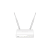 Point d'accès sans fil D-LINK DAP-1665 Dual-Band / Wireless AC1200