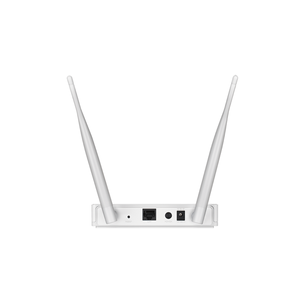 Point d'accès sans fil D-LINK DAP-1665 Dual-Band / Wireless AC1200