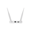 Point d'accès sans fil D-LINK DAP-1665 Dual-Band / Wireless AC1200