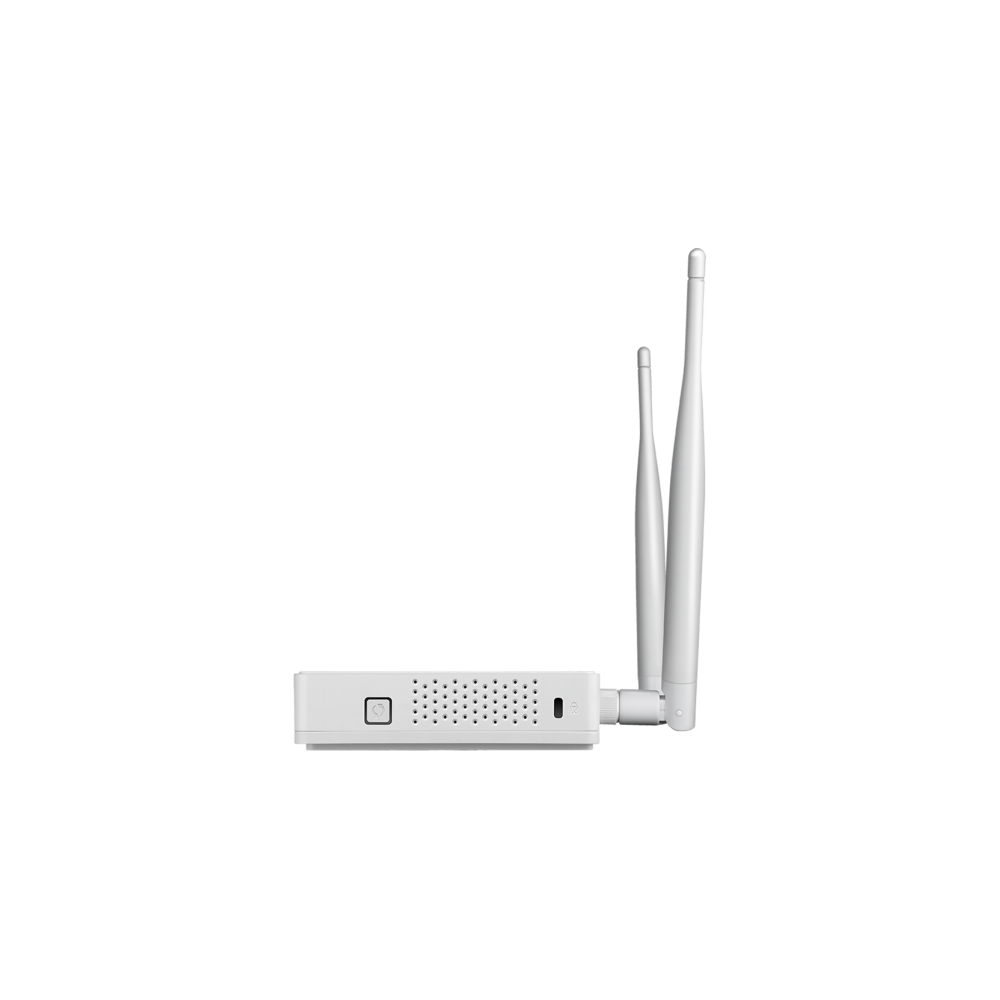 Point d'accès sans fil D-LINK DAP-1665 Dual-Band / Wireless AC1200