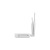 Point d'accès sans fil D-LINK DAP-1665 Dual-Band / Wireless AC1200