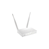 Point d'accès sans fil D-LINK DAP-1665 Dual-Band / Wireless AC1200