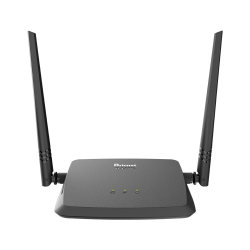 Routeur Sans fil Wifi...
