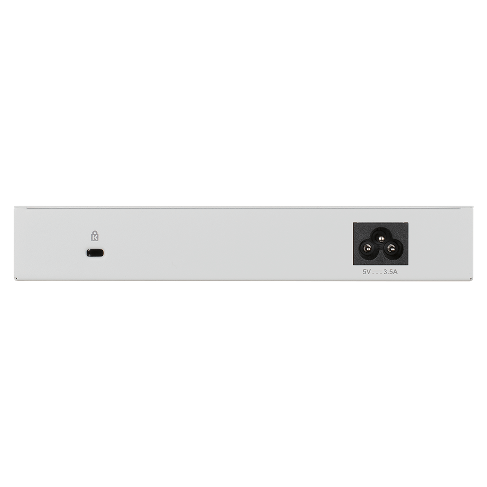 CONTRÔLEUR D-LINK NUCLIAS CONNECT DNH-10