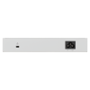 CONTRÔLEUR D-LINK NUCLIAS CONNECT DNH-10