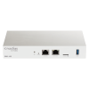 CONTRÔLEUR D-LINK NUCLIAS CONNECT DNH-10