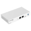 CONTRÔLEUR D-LINK NUCLIAS CONNECT DNH-10