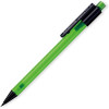 PORTE-MINE STAEDTLER GRAPHITE 777 / 0.5 MM / VERT
