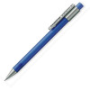 PORTE-MINE STAEDTLER GRAPHITE 777 / 0.5 MM / BLEU GIVRE