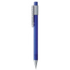 PORTE-MINE STAEDTLER GRAPHITE 777 / 0.5 MM / BLEU GIVRE
