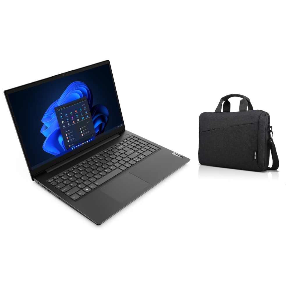 Lenovo ThinkPad E15 Gen 3 (20YG006MFR) - Lenovo Tunisie - Tunisianet