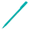 FEUTRES STAEDTLER TRIPLUS BROADLINER 338 / 0.8 MM / TURQUOISE
