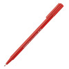 FEUTRES STAEDTLER TRIPLUS BROADLINER 338 / 0.8 MM / ROUGE BORDEAUX
