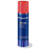 BÂTON DE COLLE STAEDTLER GLUE STICK - 40G
