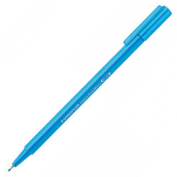 FEUTRES STAEDTLER TRIPLUS...