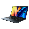 Pc portable Asus Vivobook Pro 15 / Ryzen 7 4800H / 8 Go