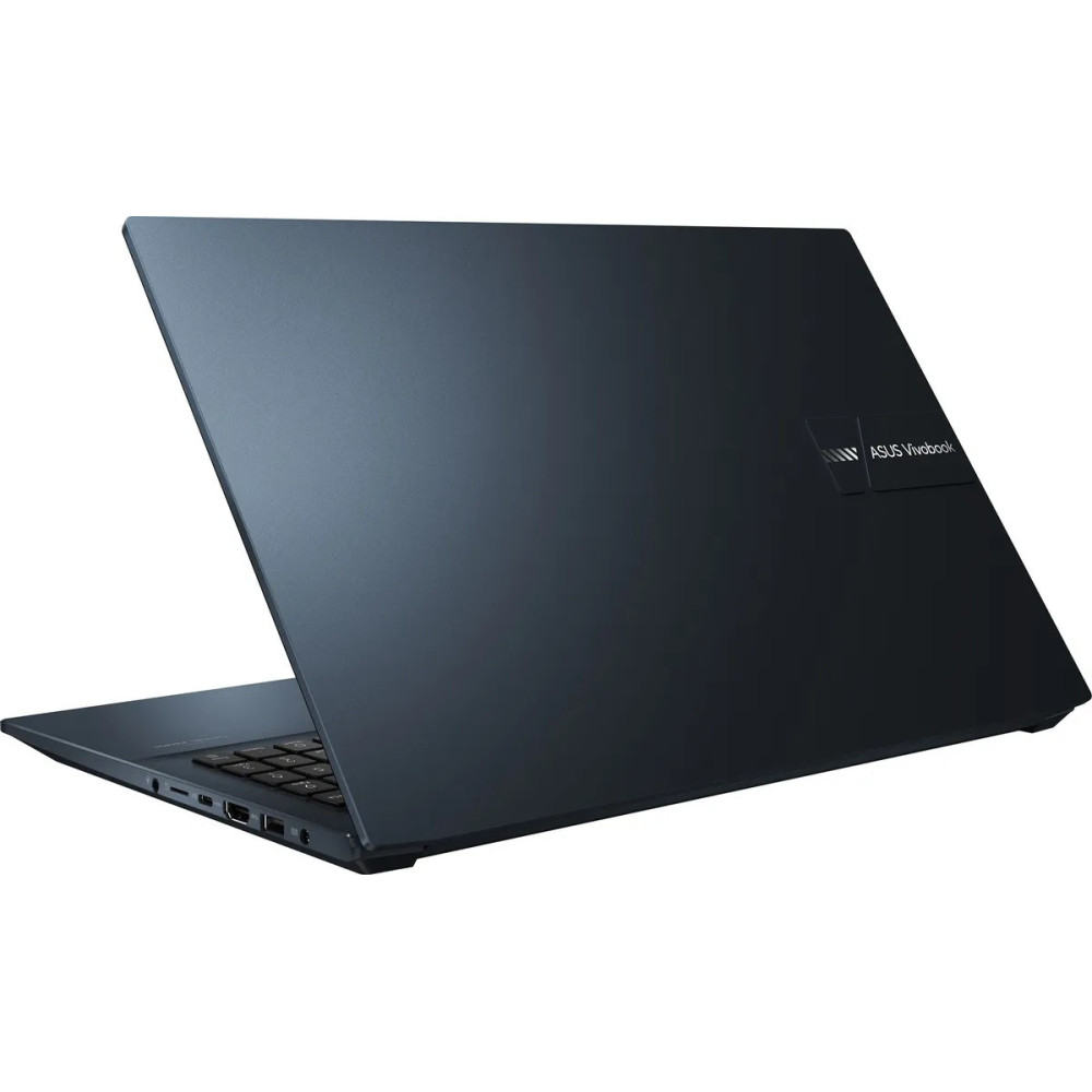 Pc portable Asus Vivobook Pro 15 / Ryzen 7 4800H / 8 Go