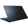Pc portable Asus Vivobook Pro 15 / Ryzen 7 4800H / 8 Go