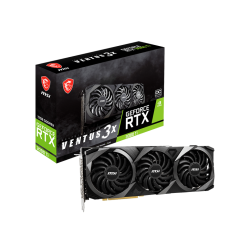CARTE GRAPHIQUE MSI GeForce...